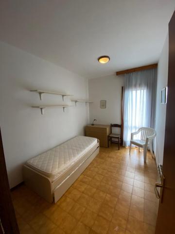 Cond Giardino Lägenhet Lignano Sabbiadoro Exteriör bild